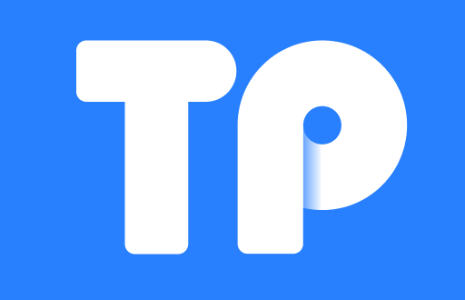 如何在TP钱包中实现挖矿利